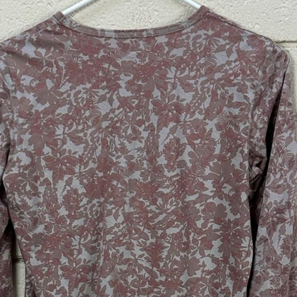 Patagonia Women’s Top size M - Picture 6 of 8